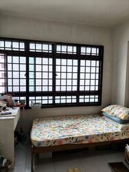 Blk 764A Woodlands Circle (Woodlands), HDB 4 Rooms #515699701